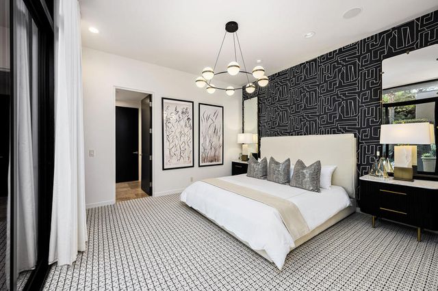 411 Eagle Ridge, Palm Desert, CA 92260