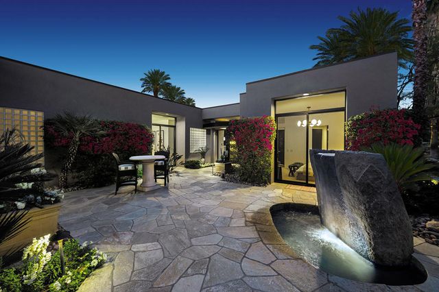 411 Eagle Ridge, Palm Desert, CA 92260