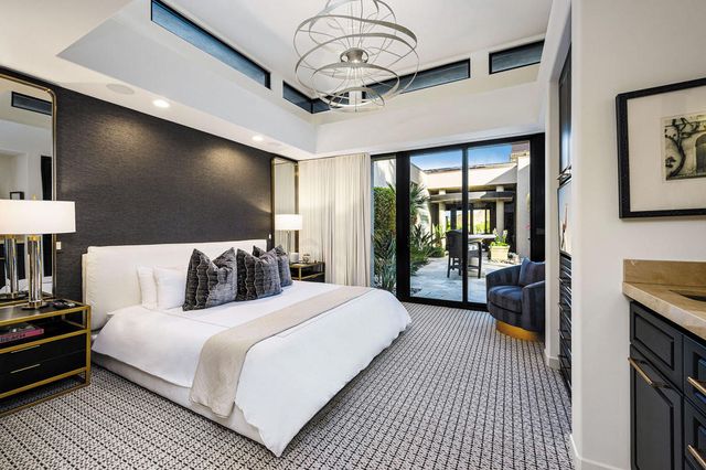 411 Eagle Ridge, Palm Desert, CA 92260