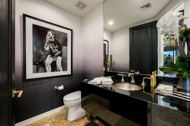 411 Eagle Ridge, Palm Desert, CA 92260