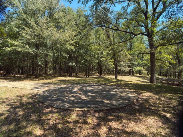 7545 County Road 206, Grandview, TX 76050