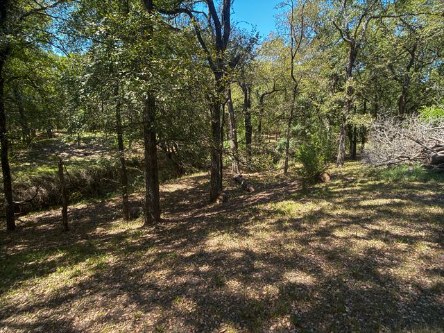 7545 County Road 206, Grandview, TX 76050