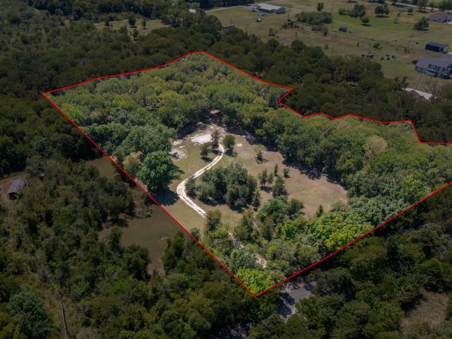 7545 County Road 206, Grandview, TX 76050