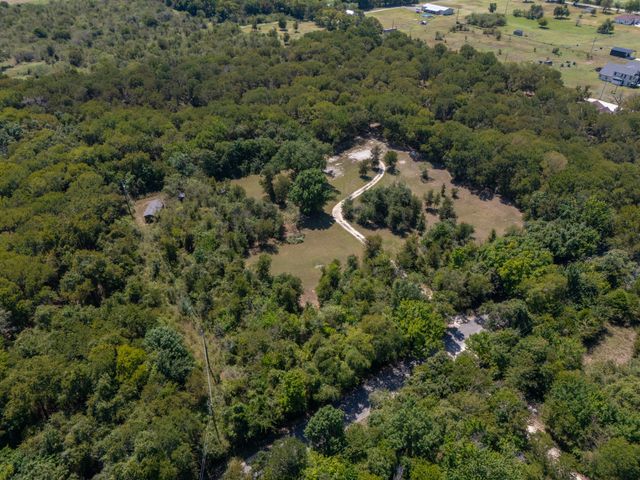 7545 County Road 206, Grandview, TX 76050