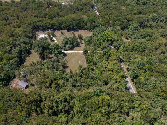 7545 County Road 206, Grandview, TX 76050