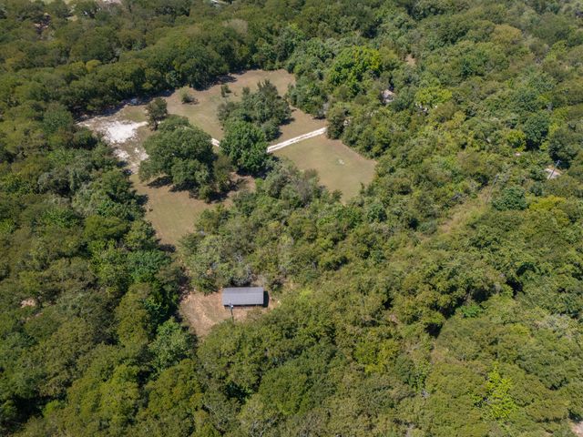 7545 County Road 206, Grandview, TX 76050