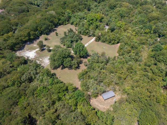 7545 County Road 206, Grandview, TX 76050