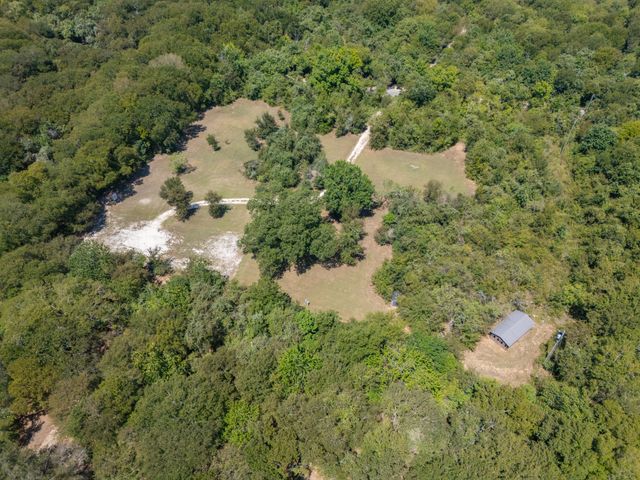 7545 County Road 206, Grandview, TX 76050