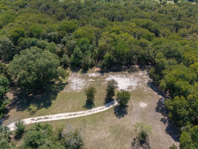 7545 County Road 206, Grandview, TX 76050