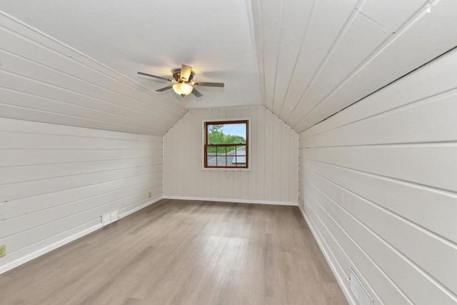 457 W 5th STREET, Oconomowoc, WI 53066