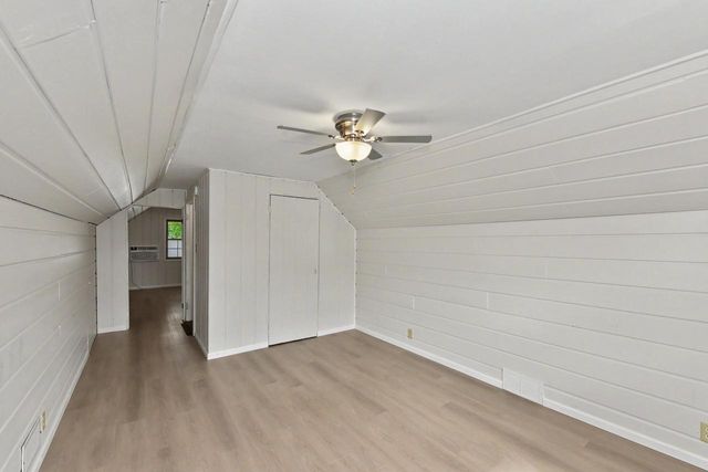 457 W 5th STREET, Oconomowoc, WI 53066