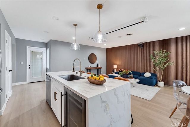 5103 Peabody Street, Long Beach, CA 90808