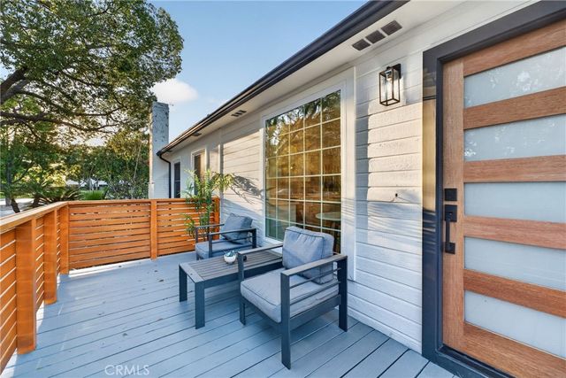 5103 Peabody Street, Long Beach, CA 90808