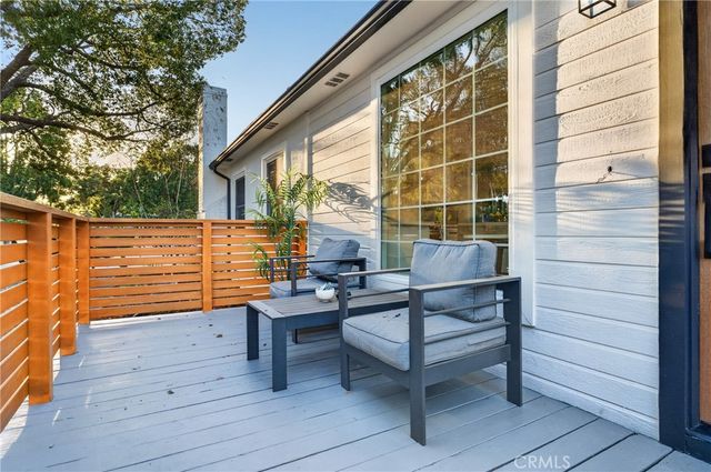 5103 Peabody Street, Long Beach, CA 90808