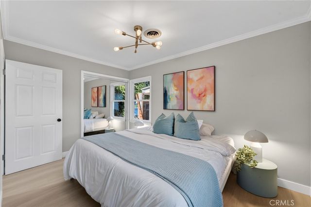5103 Peabody Street, Long Beach, CA 90808