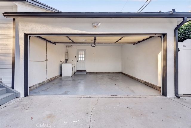 5103 Peabody Street, Long Beach, CA 90808