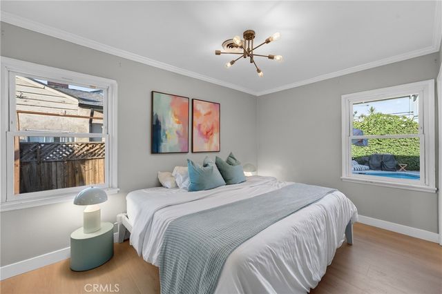 5103 Peabody Street, Long Beach, CA 90808