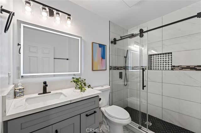 5103 Peabody Street, Long Beach, CA 90808