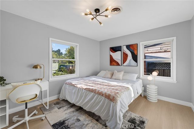 5103 Peabody Street, Long Beach, CA 90808