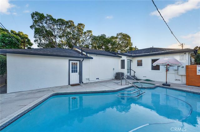 5103 Peabody Street, Long Beach, CA 90808