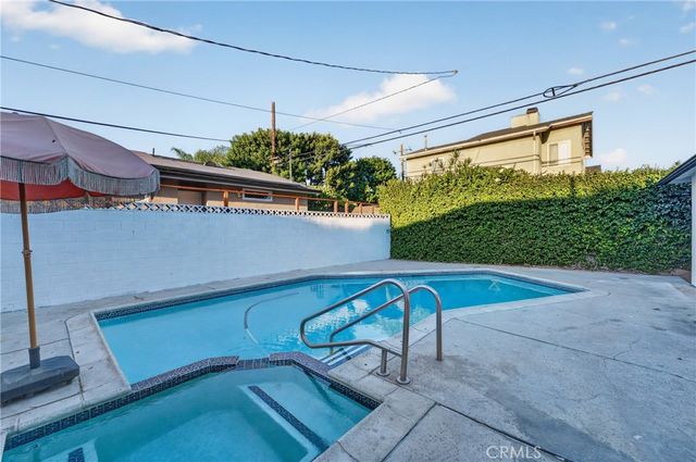 5103 Peabody Street, Long Beach, CA 90808