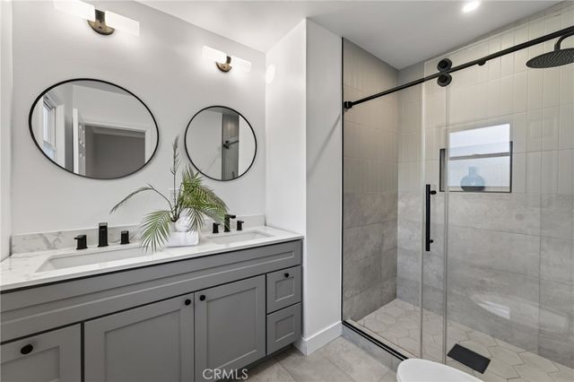 5103 Peabody Street, Long Beach, CA 90808