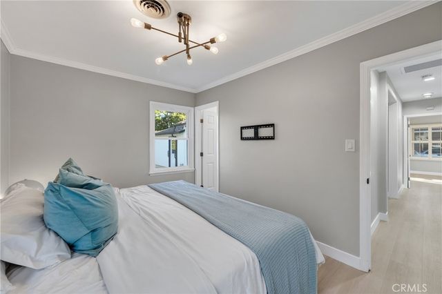 5103 Peabody Street, Long Beach, CA 90808