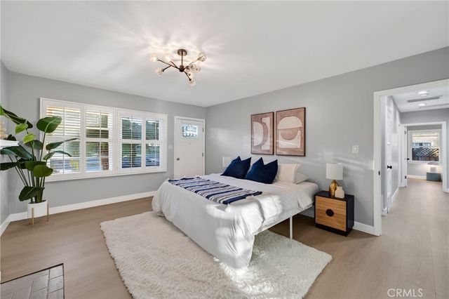5103 Peabody Street, Long Beach, CA 90808