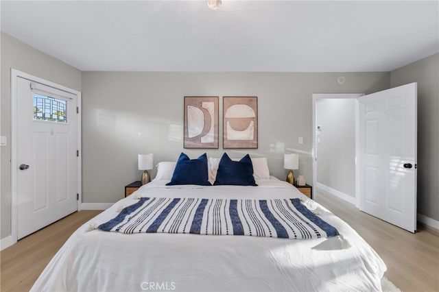 5103 Peabody Street, Long Beach, CA 90808