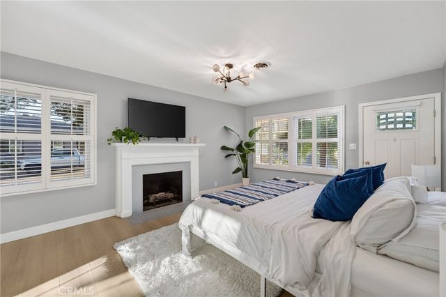 5103 Peabody Street, Long Beach, CA 90808
