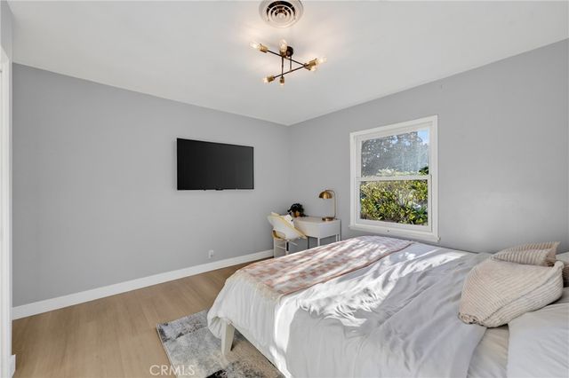 5103 Peabody Street, Long Beach, CA 90808