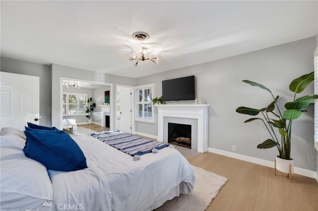 5103 Peabody Street, Long Beach, CA 90808