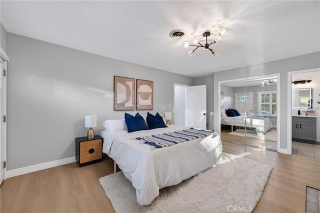 5103 Peabody Street, Long Beach, CA 90808