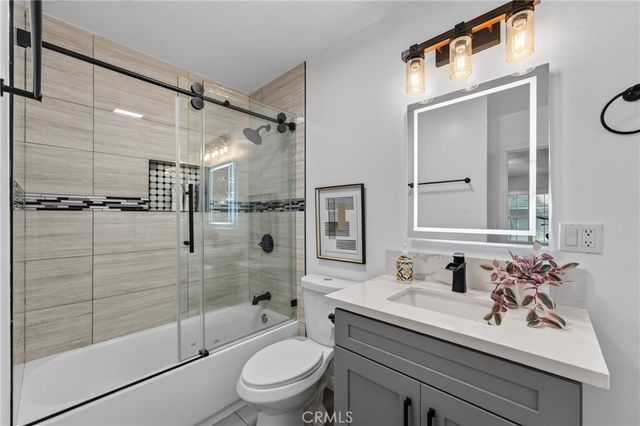 5103 Peabody Street, Long Beach, CA 90808
