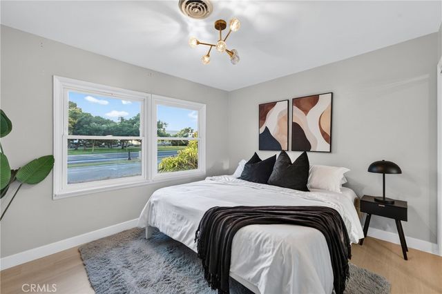 5103 Peabody Street, Long Beach, CA 90808