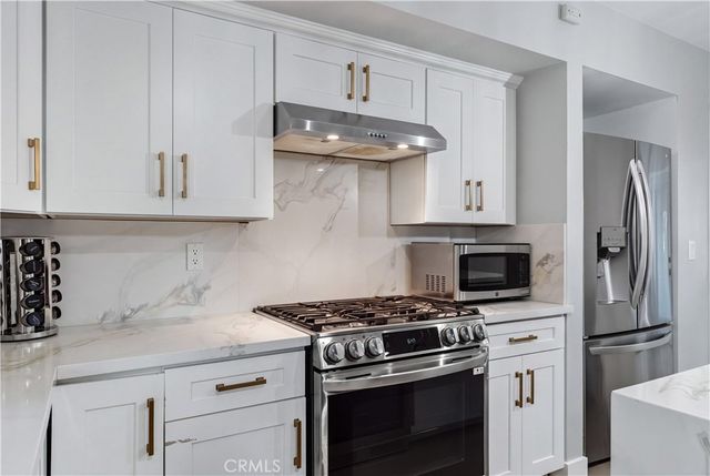 5103 Peabody Street, Long Beach, CA 90808