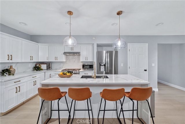 5103 Peabody Street, Long Beach, CA 90808