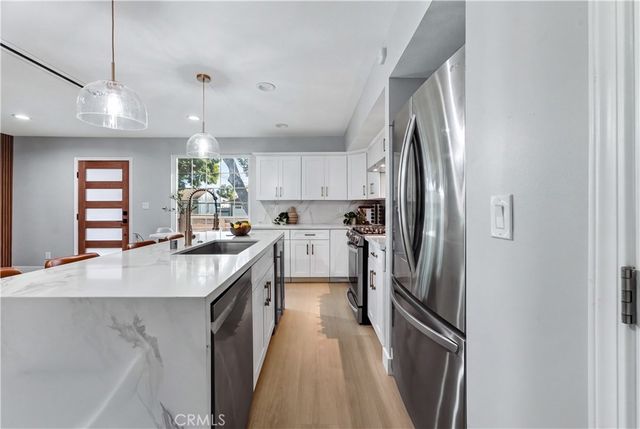 5103 Peabody Street, Long Beach, CA 90808