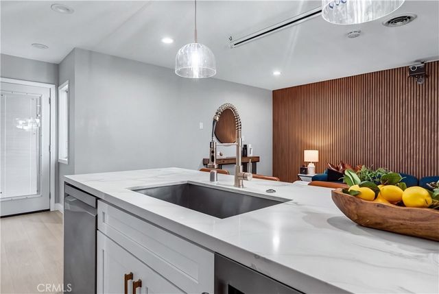 5103 Peabody Street, Long Beach, CA 90808