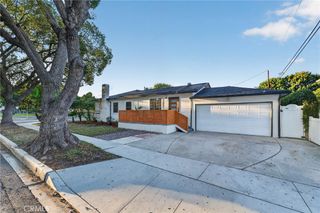 5103 Peabody Street, Long Beach, CA 90808