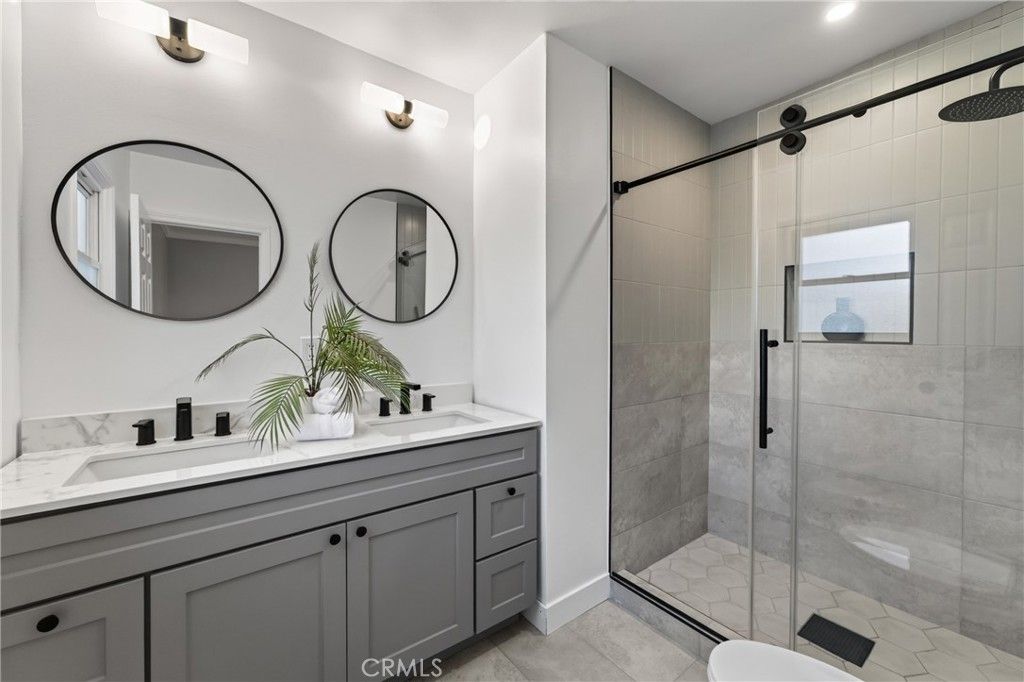 5103 Peabody Street, Long Beach, CA 90808 — photo 3