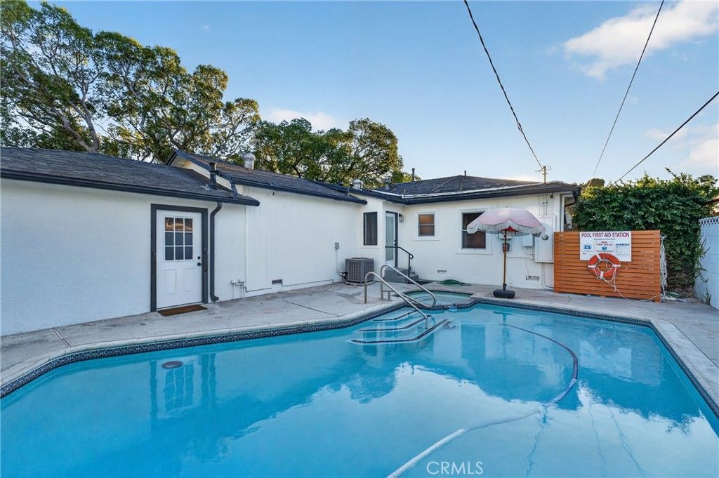 5103 Peabody Street, Long Beach, CA 90808 — photo 4