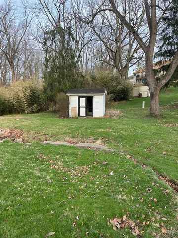 360 Britton Lane, Monroe, OH 45050