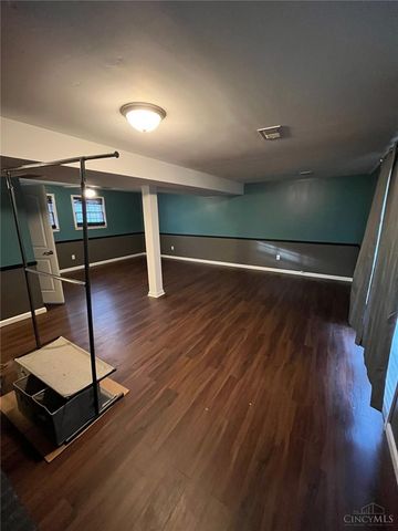 360 Britton Lane, Monroe, OH 45050