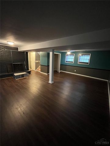 360 Britton Lane, Monroe, OH 45050