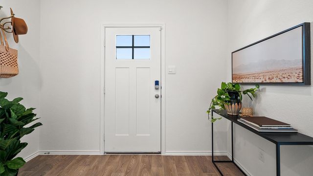 300 SANTO DOMINGO RD, Bastrop, TX 78602