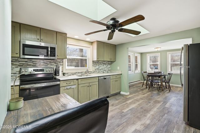 2981 Nicolette Road, Manchester, NJ 08759