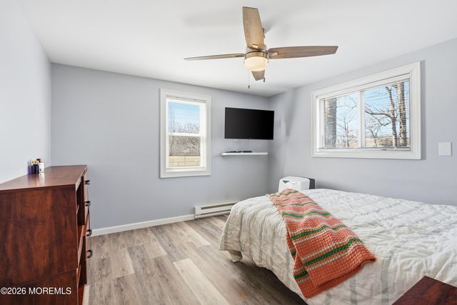 2981 Nicolette Road, Manchester, NJ 08759