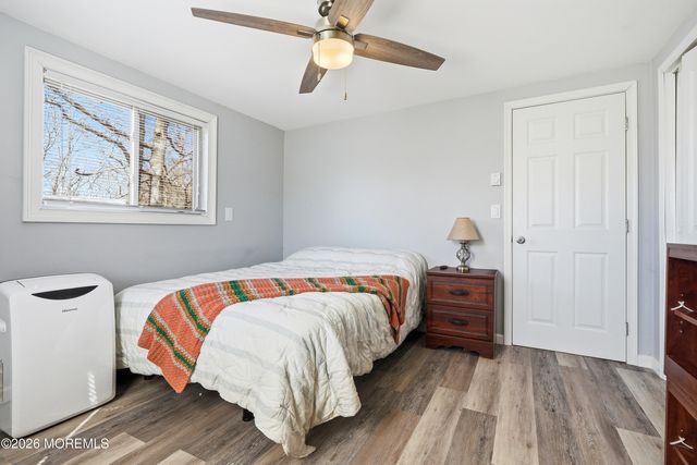 2981 Nicolette Road, Manchester, NJ 08759