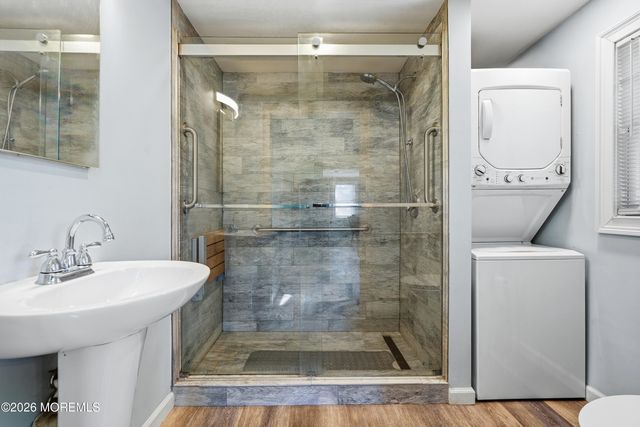 2981 Nicolette Road, Manchester, NJ 08759